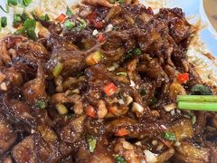 -宝源饺子(麦子店街店)