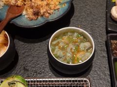 -300杯·和牛烧肉清酒专门店(廊里店)