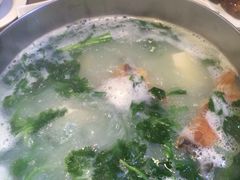 协成海鲜火锅饭店-協成海鮮火鍋(老店)