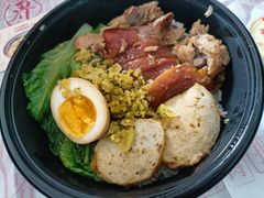 -潮界(凯德晶萃店)