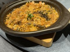 -洛阳宴·洛阳菜(南昌路店)