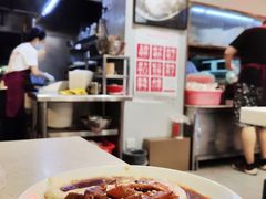 -西关明记肠粉(荔枝湾店)