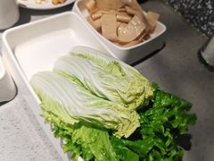 -半天妖烤鱼(中山路店)