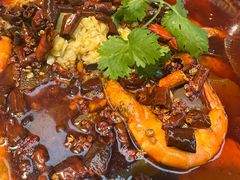 -正兴蜀园(科技园区店)
