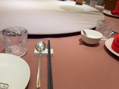 -沸腾鱼乡(知春路分店)