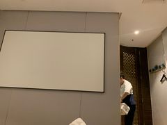 -华夏良子·足道SPA艾灸(翠微店)