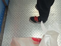 -宴全牛粤来越牛潮汕鲜牛肉火锅(海州万达广场店)