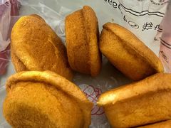 -智盛宫廷糕点(金顶街店)
