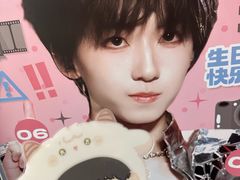 -漫咖啡 (CCPAPK创意港店)