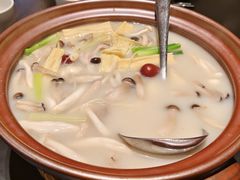 -桂小厨广西菜(水晶城店)