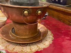 -郭家大院(新源店)