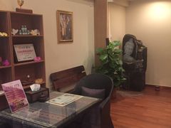 -莲泰式·中式·沐足·精油SPA采耳(天河店)