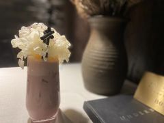 -都氏家DUSJOY(翡翠城店)