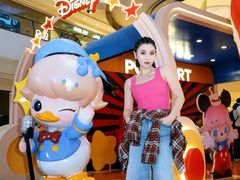 -成都银泰中心in99