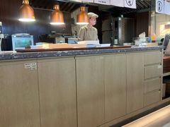 -吾妻拉面•和风食堂(群光广场店)