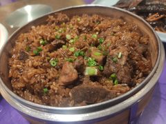 -双东酒店(东关街店)
