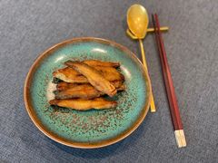 -荣府宴(南阳路店)
