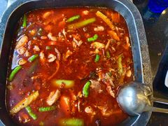 -自贡好吃客(科华店)