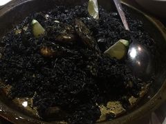 -胡桃里音乐酒馆(曲江店)