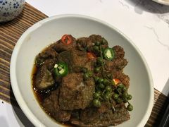 -胡桃里音乐酒馆(白云五号T5 MALL店)