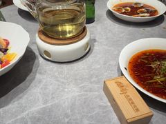 -湘轩·土菜研究院(光大店)