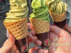 -雍和宫