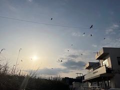 -灌篮高手动画打卡地