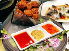 -胡记饭店(保工街店)