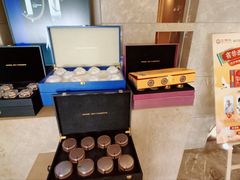 -良子健身·竹Spa(五四广场店)