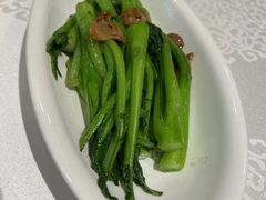 -北京全聚德(王府井店)