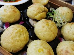 -大蓉和(一品天下店)