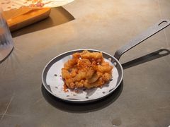 -炉鱼(亲橙里店)
