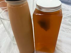 -陈根记大牌档