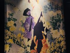 -古田居·特色寿司料理(骏欣中心店)