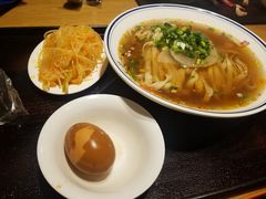 -鼎义丰功夫牛肉面(人民路店)