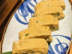 -吉川居酒屋(建国北路店)
