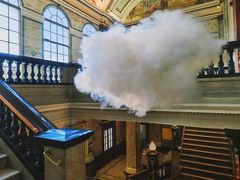 -布里斯托尔国际热气球节