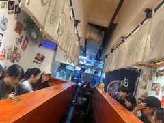 -天妇罗内顺田(罗湖店)