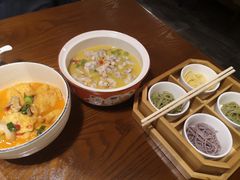 -湘爵士(王府井百货黄兴中路店)