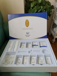 -御品•瑶浴灸疗SPA