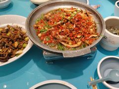 -小湘旺臭鳜鱼(百子湾店)