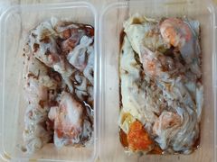 -山水肠粉(盐田店)