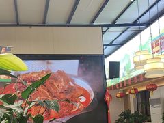 -杯莫亭(集里店)