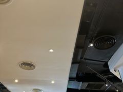-新宝餐厅(流塘店)