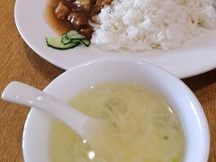 -故宫餐厅(景运门店)