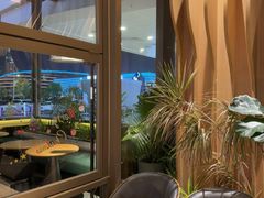 -Bco豆库(星耀天地店)