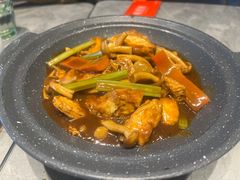 -有璟阁港式餐厅(国贸商城店)