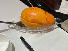 -粥旺庄(芳村店)