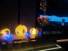 -墨锦轩·5D影院足浴·SPA(高新店)
