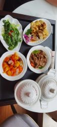 -宝生月子中心(独栋园林·福田店)